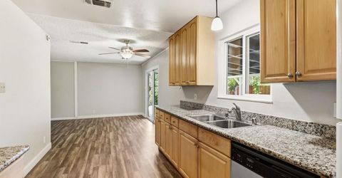 2416 Mcgregor Dr, Rancho Cordova, CA 95670 Photo
