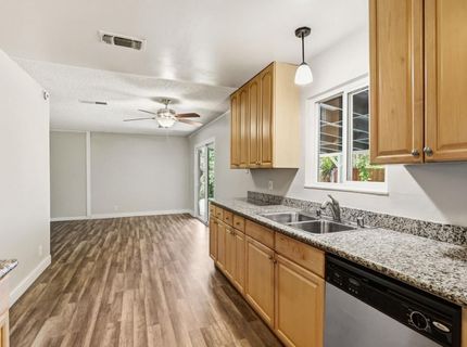 2416 Mcgregor Dr, Rancho Cordova, CA 95670 Photo
