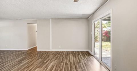 2416 Mcgregor Dr, Rancho Cordova, CA 95670 Photo