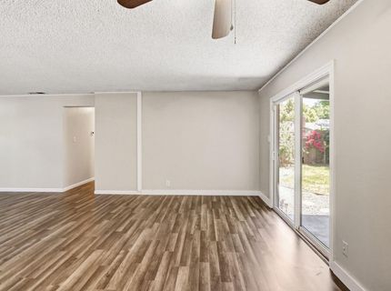 2416 Mcgregor Dr, Rancho Cordova, CA 95670 Photo