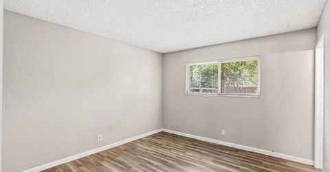 2416 Mcgregor Dr, Rancho Cordova, CA 95670 Photo