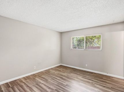 2416 Mcgregor Dr, Rancho Cordova, CA 95670 Photo