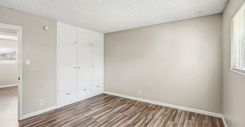 2416 Mcgregor Dr, Rancho Cordova, CA 95670 Photo