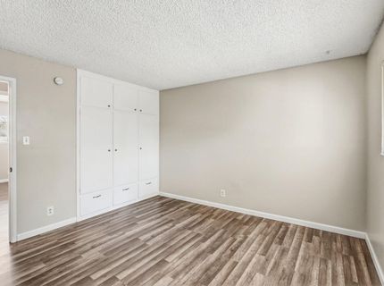 2416 Mcgregor Dr, Rancho Cordova, CA 95670 Photo
