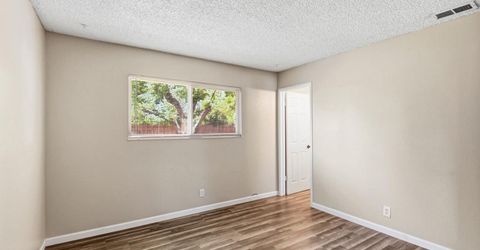 2416 Mcgregor Dr, Rancho Cordova, CA 95670 Photo