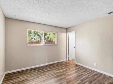 2416 Mcgregor Dr, Rancho Cordova, CA 95670 Photo