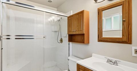 2416 Mcgregor Dr, Rancho Cordova, CA 95670 Photo