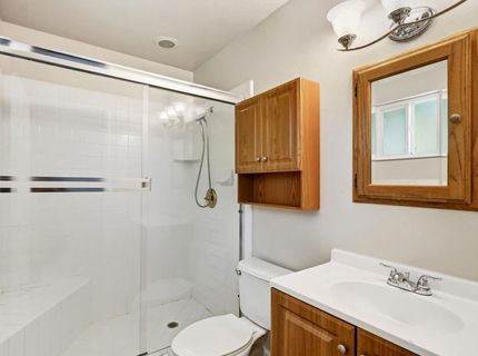 2416 Mcgregor Dr, Rancho Cordova, CA 95670 Photo