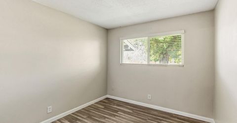 2416 Mcgregor Dr, Rancho Cordova, CA 95670 Photo