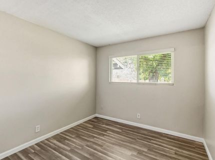 2416 Mcgregor Dr, Rancho Cordova, CA 95670 Photo