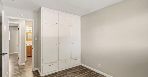 2416 Mcgregor Dr, Rancho Cordova, CA 95670 Photo