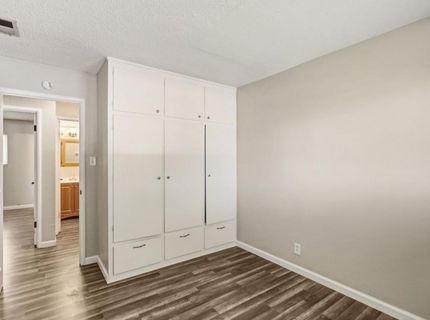 2416 Mcgregor Dr, Rancho Cordova, CA 95670 Photo