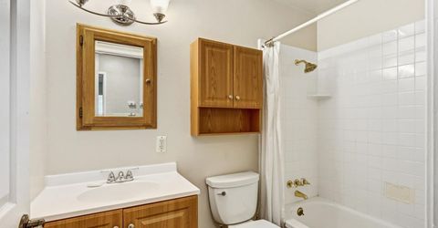 2416 Mcgregor Dr, Rancho Cordova, CA 95670 Photo