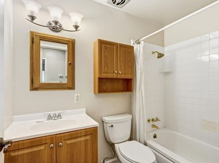 2416 Mcgregor Dr, Rancho Cordova, CA 95670 Photo