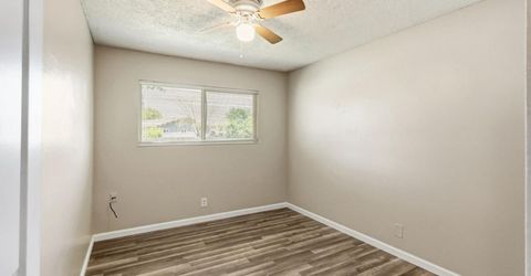 2416 Mcgregor Dr, Rancho Cordova, CA 95670 Photo