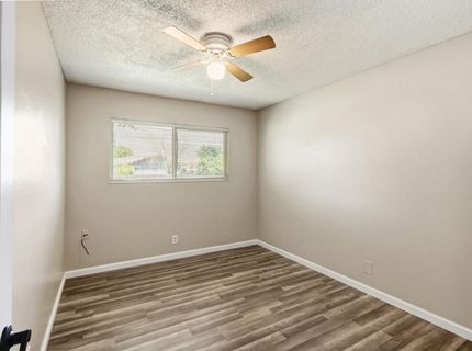 2416 Mcgregor Dr, Rancho Cordova, CA 95670 Photo