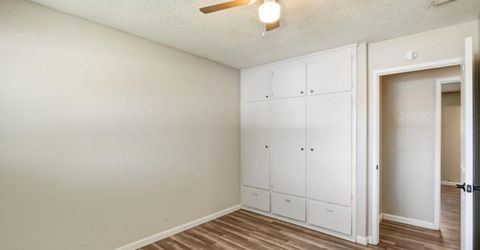 2416 Mcgregor Dr, Rancho Cordova, CA 95670 Photo