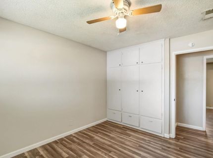 2416 Mcgregor Dr, Rancho Cordova, CA 95670 Photo