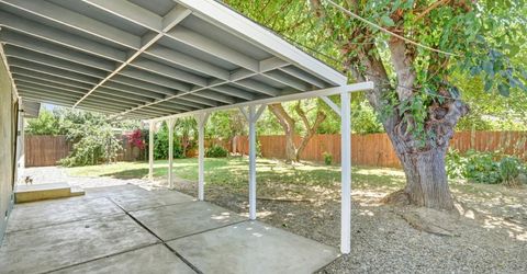 2416 Mcgregor Dr, Rancho Cordova, CA 95670 Photo