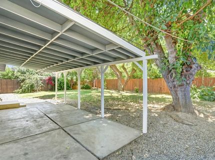 2416 Mcgregor Dr, Rancho Cordova, CA 95670 Photo