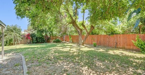 2416 Mcgregor Dr, Rancho Cordova, CA 95670 Photo