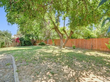2416 Mcgregor Dr, Rancho Cordova, CA 95670 Photo