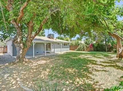 2416 Mcgregor Dr, Rancho Cordova, CA 95670 Photo