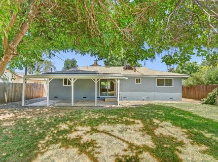 2416 Mcgregor Dr, Rancho Cordova, CA 95670 Photo