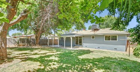 2416 Mcgregor Dr, Rancho Cordova, CA 95670 Photo