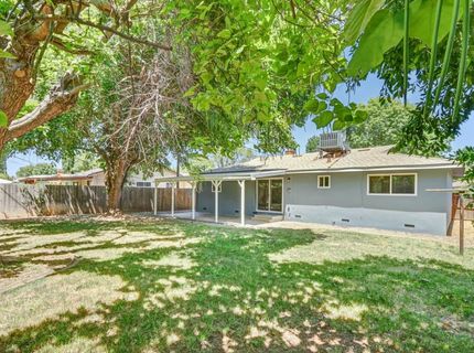 2416 Mcgregor Dr, Rancho Cordova, CA 95670 Photo