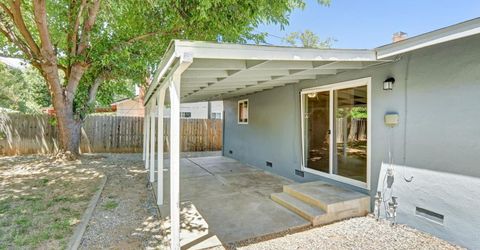 2416 Mcgregor Dr, Rancho Cordova, CA 95670 Photo