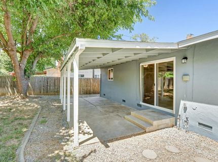 2416 Mcgregor Dr, Rancho Cordova, CA 95670 Photo
