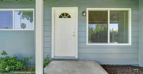 2416 Mcgregor Dr, Rancho Cordova, CA 95670 Photo