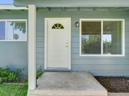 2416 Mcgregor Dr, Rancho Cordova, CA 95670 Photo