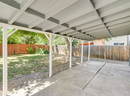 2416 Mcgregor Dr, Rancho Cordova, CA 95670 Photo