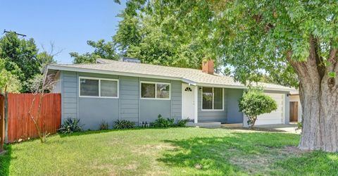2416 Mcgregor Dr, Rancho Cordova, CA 95670 Photo