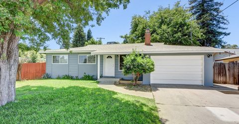 2416 Mcgregor Dr, Rancho Cordova, CA 95670 Photo