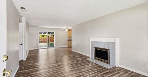 2416 Mcgregor Dr, Rancho Cordova, CA 95670 Photo
