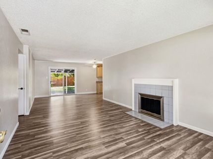 2416 Mcgregor Dr, Rancho Cordova, CA 95670 Photo