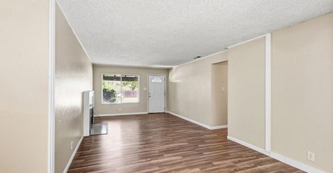 2416 Mcgregor Dr, Rancho Cordova, CA 95670 Photo