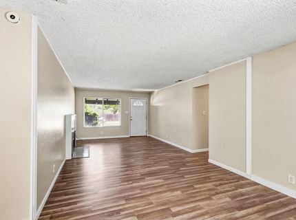 2416 Mcgregor Dr, Rancho Cordova, CA 95670 Photo