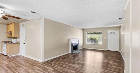 2416 Mcgregor Dr, Rancho Cordova, CA 95670 Photo