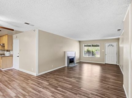 2416 Mcgregor Dr, Rancho Cordova, CA 95670 Photo
