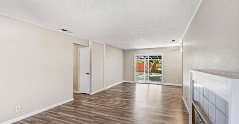 2416 Mcgregor Dr, Rancho Cordova, CA 95670 Photo