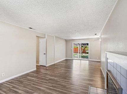 2416 Mcgregor Dr, Rancho Cordova, CA 95670 Photo