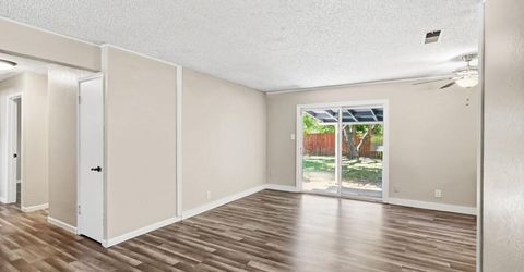 2416 Mcgregor Dr, Rancho Cordova, CA 95670 Photo