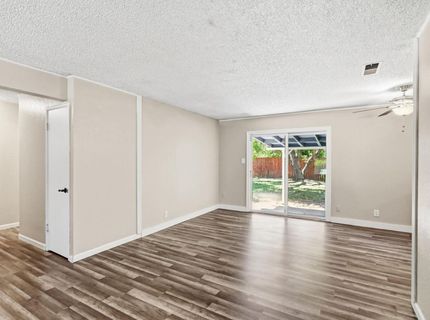 2416 Mcgregor Dr, Rancho Cordova, CA 95670 Photo
