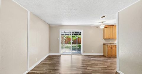 2416 Mcgregor Dr, Rancho Cordova, CA 95670 Photo