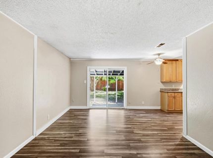 2416 Mcgregor Dr, Rancho Cordova, CA 95670 Photo
