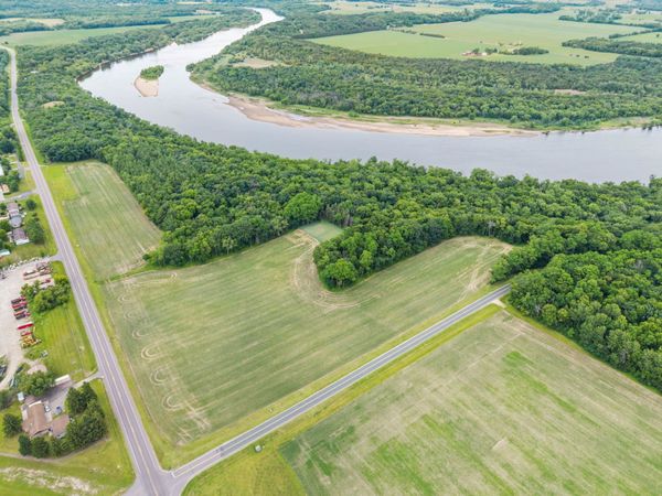 10.97+/- Acres Highway T, Baraboo, WI 53913